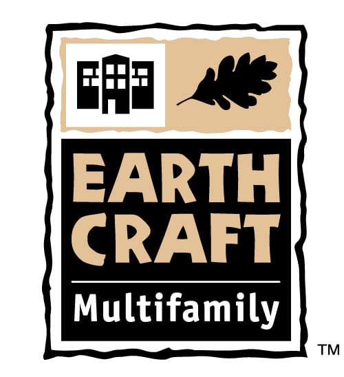 Walton Renaissance on Henderson EarthCraft Certified