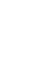 A logo with a tree and the words Watercress Green.