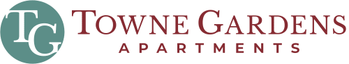 a logo that reads 2107 8h on a white background