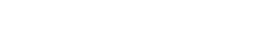 White logo