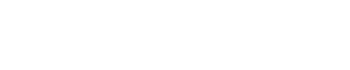 the logo for the madison at racing podcast
