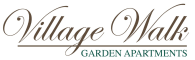 the logo homes
