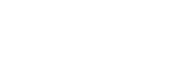 Property Logo at Skyview Sunset, Los Angeles, CA