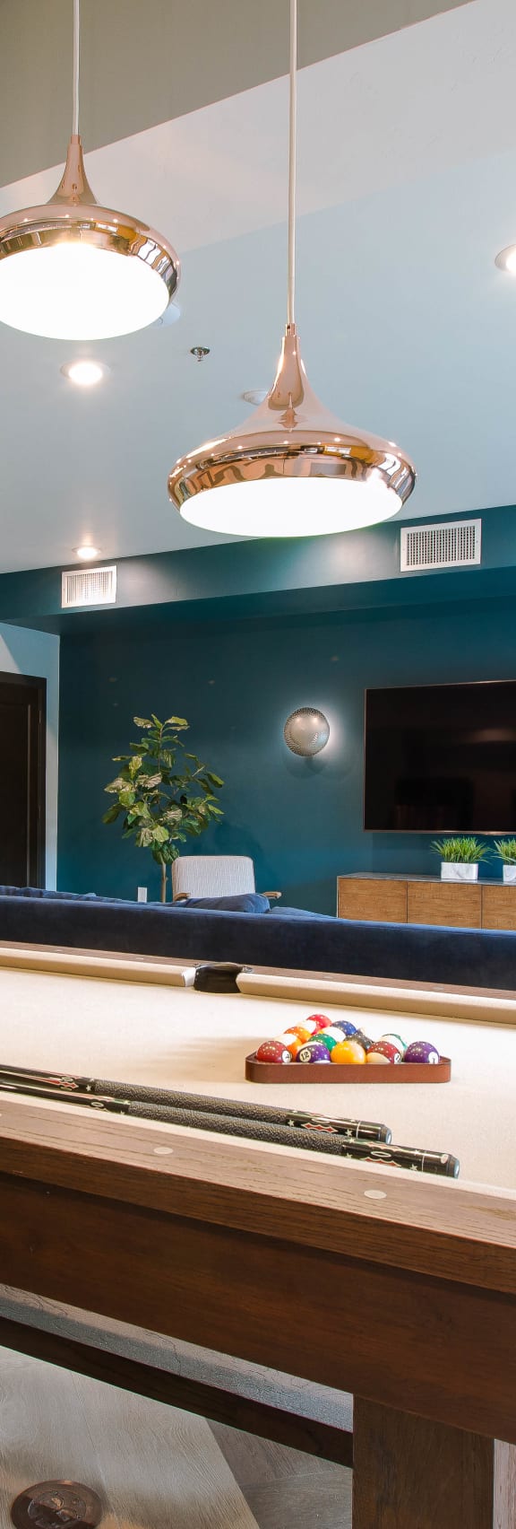 21 By Urbana Apartments in Salt Lake City, UT