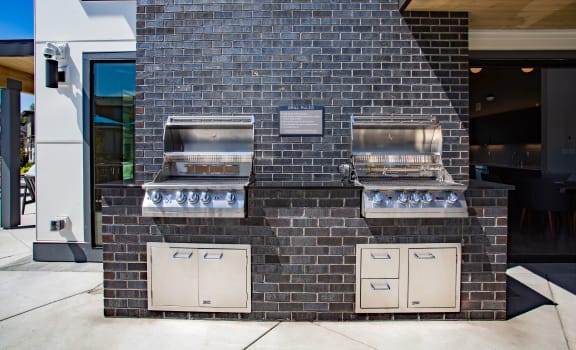 sawyer trail apartments apartments in frederickson wa