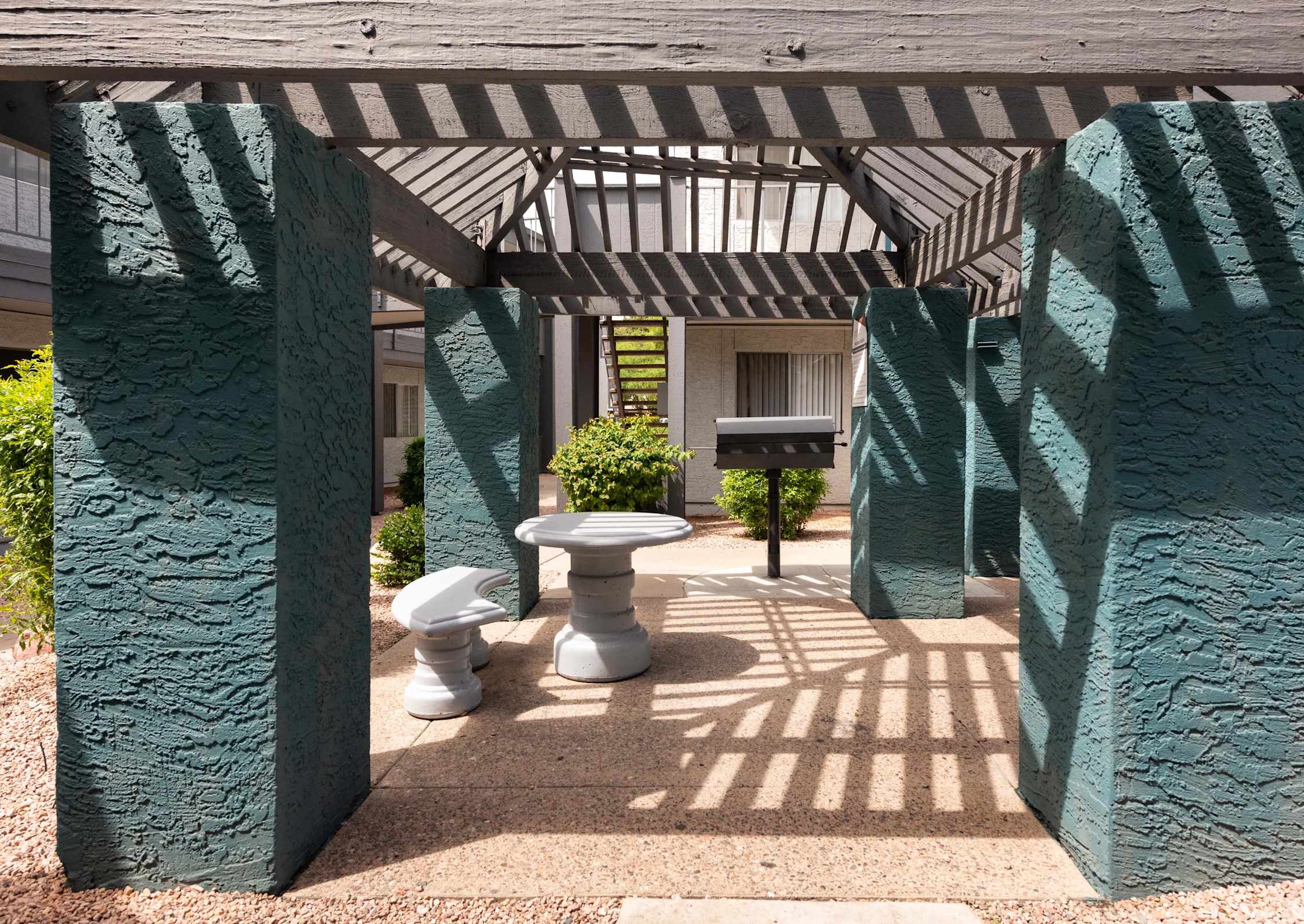 Camelback Cove Apartments in Phoenix, AZ 70 of 90