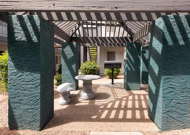 Camelback Cove Apartments in Phoenix, AZ 77 of 90