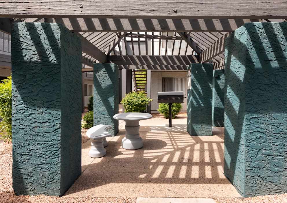Camelback Cove Apartments in Phoenix, AZ 76 of 90