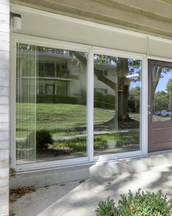 Great Apartments | Apartments in Camp Hill at Long Meadows