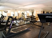 Thumbnail 11 of 28 - Minnetonka Hills Fitness Center