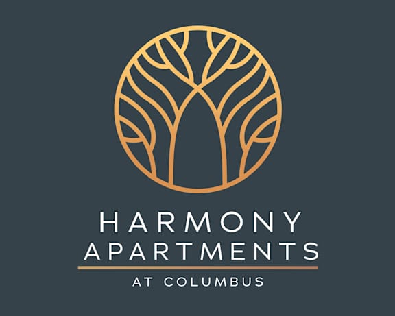 an icon of two lines intersecting each other to form a triangle