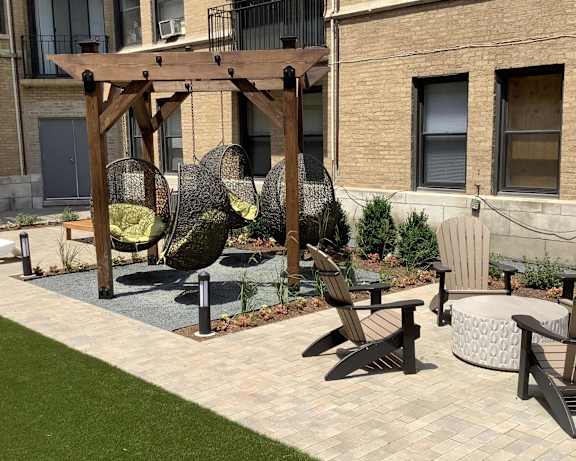 Photo Gallery Image