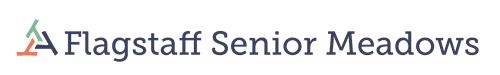 the graphic for highland square solicitations with the title of the solicitors logo