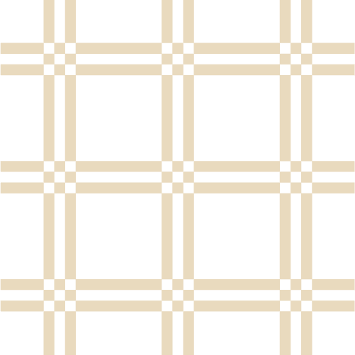 Yellow Plaid Pattern at Heritage on Hover Apartments, Colorado, 80503