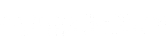 Property Logo of Station Heights