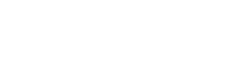 Stella logo at Stella, San Tan Valley, AZ 85143