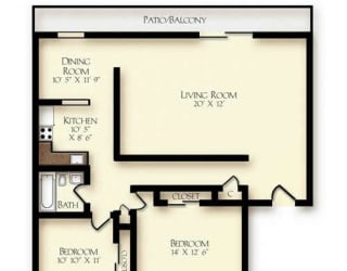 apartments for rent one and two bedroom at tree haven apartments in aberdeen matawan nj best apartments monmouth county nj