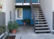 Thumbnail 13 of 22 - Park West Entry at Park West Apartments, California, 91710
