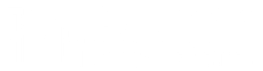 A graphic with the text "Canvas at Prairie Center" in front of a stylized house.