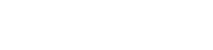 The Hammond logo at Greenmount Park.