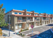 Thumbnail 15 of 18 - The DeLuxe Apartments