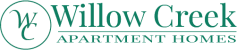 Property Logo at Willow Creek, Kansas City, 64114