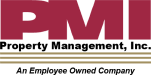 an employee owned company logo