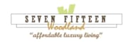 715 Woodland