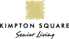 Kimpton Square Senior Apartments
