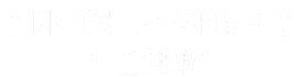 Property Logo at Addison at Sutherland, Knoxville, TN 37909