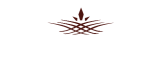 Stone Canyon