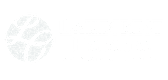 A logo for Lakecrest Estates featuring a basketball and the words "Luxury Living in Portland West".
