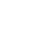 Alena Apartments