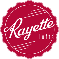 Rayette Logo