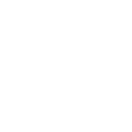 Logo of property in white color at Aura Vegas Apartments, Las Vegas, 89103