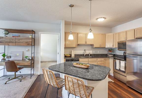 create memories that last a lifetime in your new home