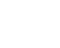 Deer Park Apartments