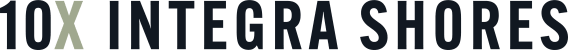 a graphic of a green background with black lines on it