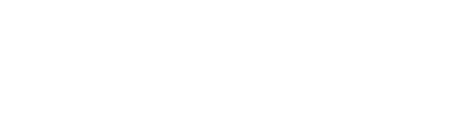 White Logo at Abberly Village Apartment Homes, West Columbia, 29169