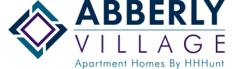 Property Logo at Abberly Village Apartment Homes, West Columbia, SC 29169