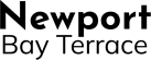 a clear black sky