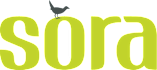 Property logo1 at Arrive Los Carneros Apartments, Goleta, 93117