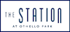 The Station at Othello Park Apartments