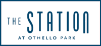 The Station at Othello Park Apartments