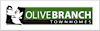 Olive Branch Apartments
