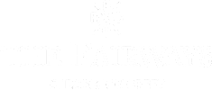 Fairways at Raccoon Creek logo