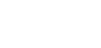 Logo at Watermark at Urban Blu, Panama City Beach, Florida