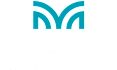 The image is a logo for "Mirador at Union City".