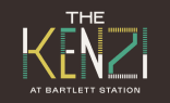 the king at bartlett 84th street logo