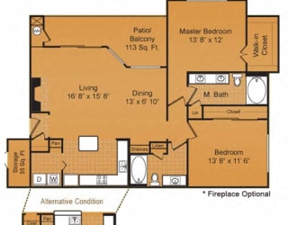 B3